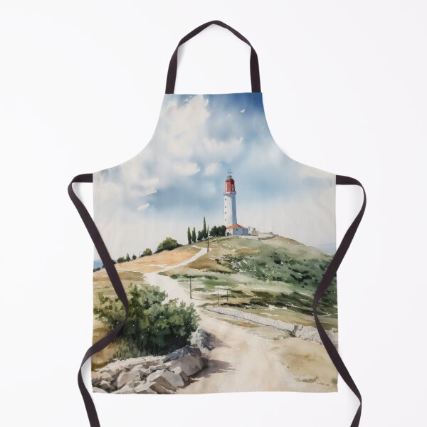 Item preview, Mont Ventoux  designed and sold by Vanover Designs.