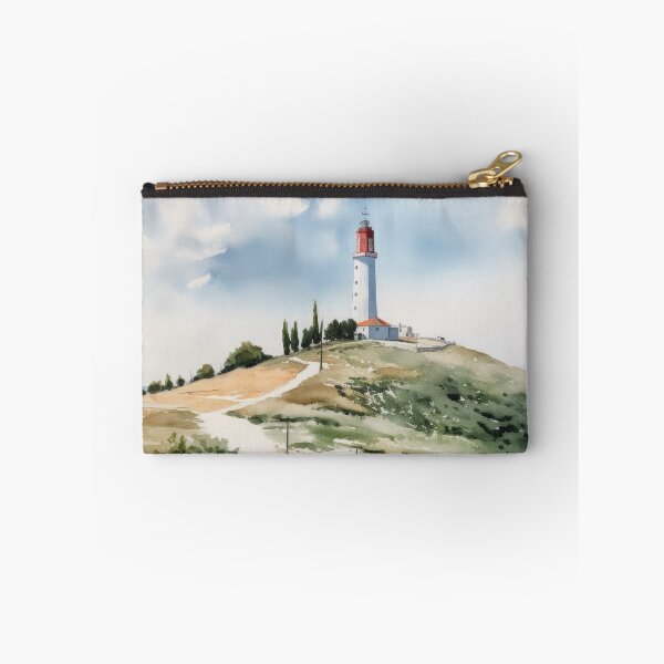 Item preview, Mont Ventoux  designed and sold by Vanover Designs.
