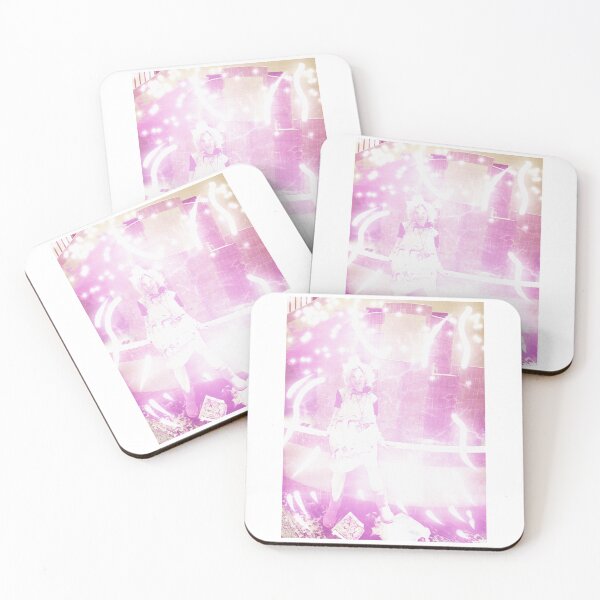 Item preview, Have a blast with the first day of May!  designed and sold by HellbornEmma26.