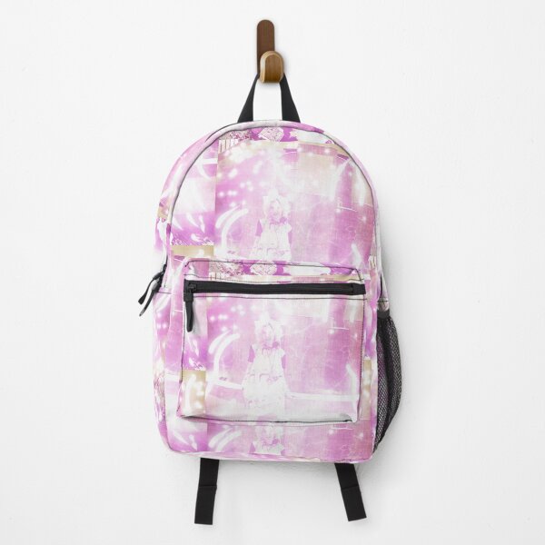 Item preview, Have a blast with the first day of May!  designed and sold by HellbornEmma26.