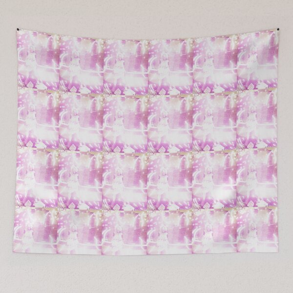 Item preview, Have a blast with the first day of May!  designed and sold by HellbornEmma26.