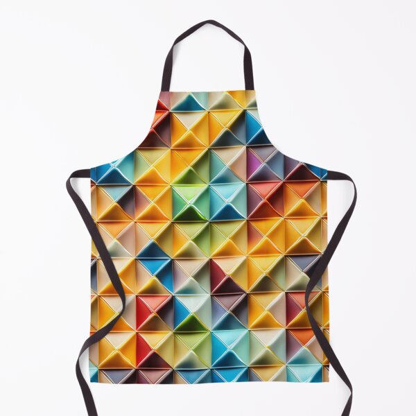 Item preview, Colorful Shine designed and sold by thetravellerset.