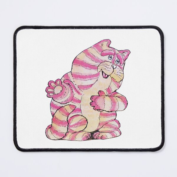 Item preview, Bagpuss designed and sold by surfwest.