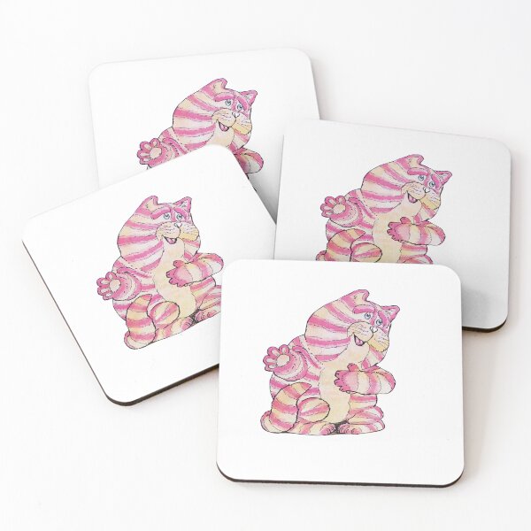 Item preview, Bagpuss designed and sold by surfwest.