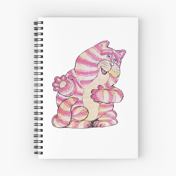 Item preview, Bagpuss designed and sold by surfwest.