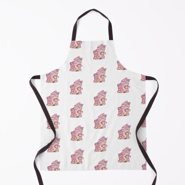 Item preview, Bagpuss designed and sold by surfwest.
