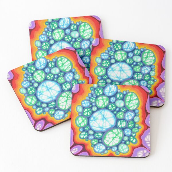Item preview, Cells to an Organ designed and sold by NattyKatJack Originals.