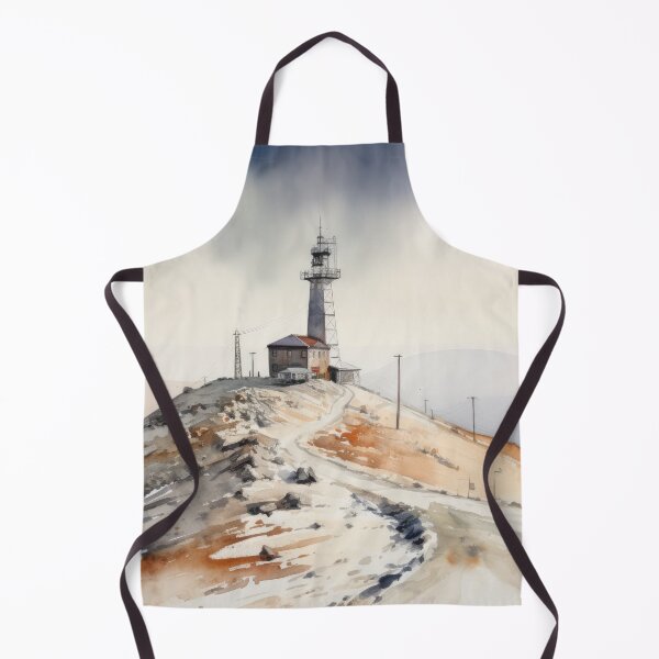 Item preview, Mont Ventoux  designed and sold by Vanover Designs.