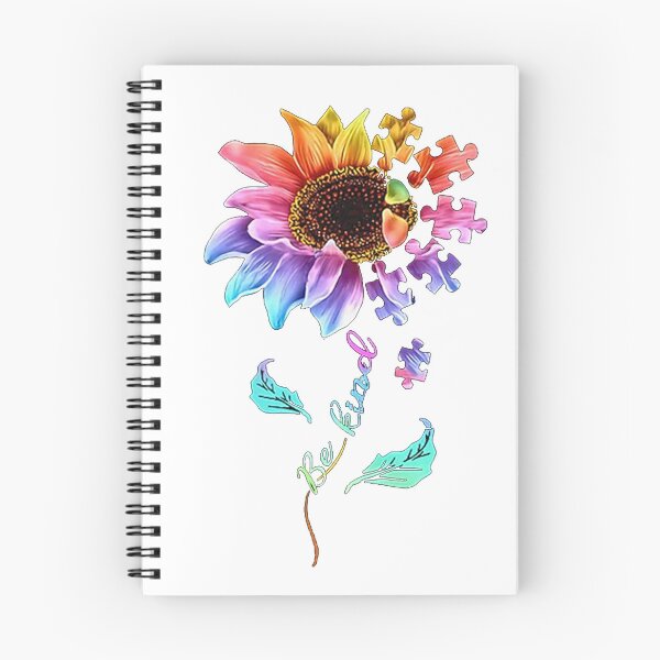 Item preview, Be Kind designed and sold by Vicki Admas.