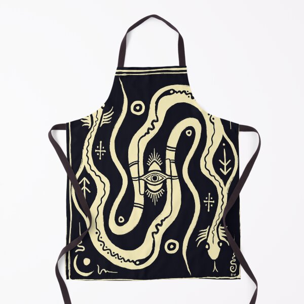 Item preview, Serpents Egg designed and sold by Daniel Watts.