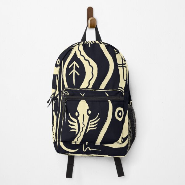 Item preview, Serpents Egg designed and sold by Daniel Watts.