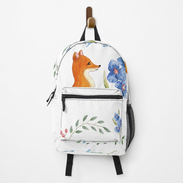 Item preview, Enchanting Woodland Haven designed and sold by DaffodilArts.