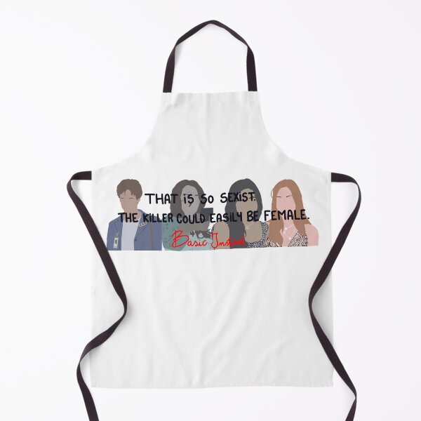 Item preview, Killer Ladies designed and sold by Ariab4nshee.