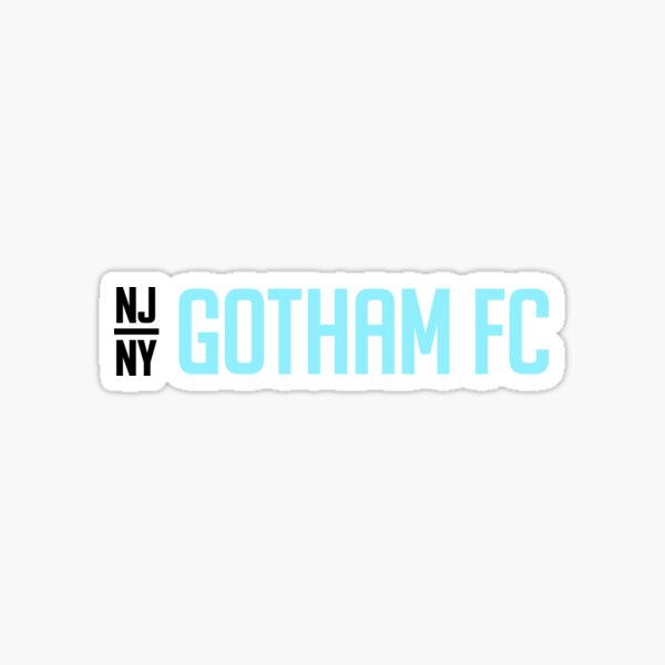 Gotham FC Tie-Dye Shield Tee – Gotham FC Shop