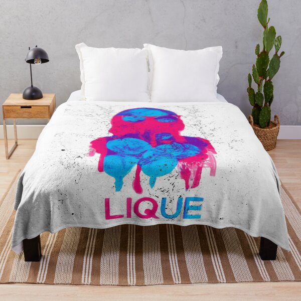 Item preview, abstracción colorida designed and sold by Ball-and-Match.