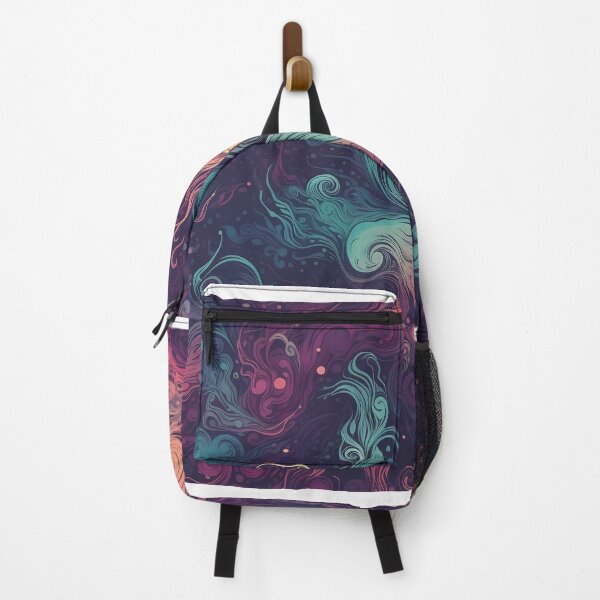 Item preview, Vector nebula pattern. designed and sold by LJaco.