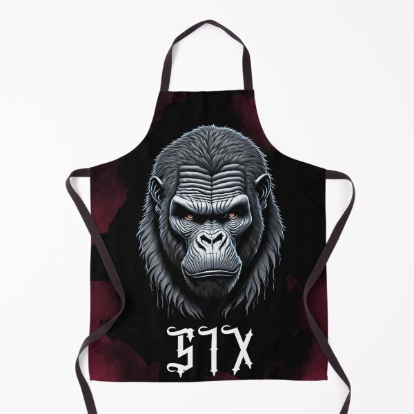 Item preview, Extreme - Tour - Six - Fan designed and sold by fleive.