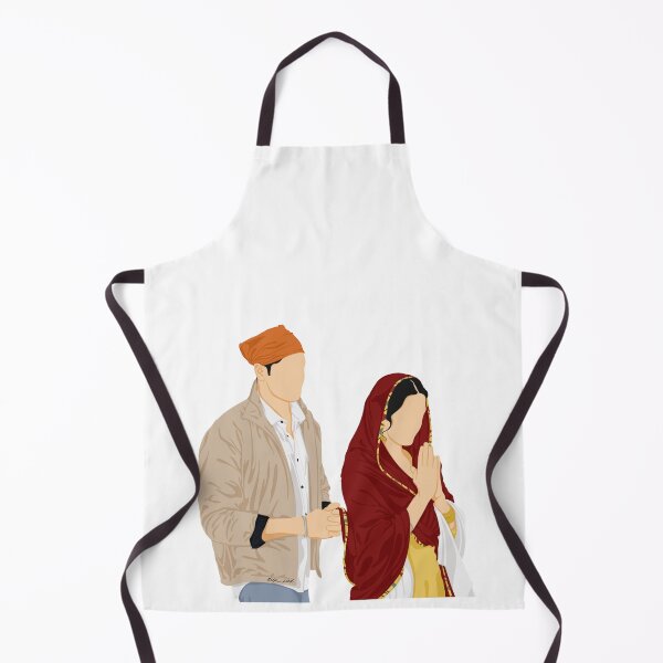 Item preview, Shershaah designed and sold by AyushkaAgarwal.