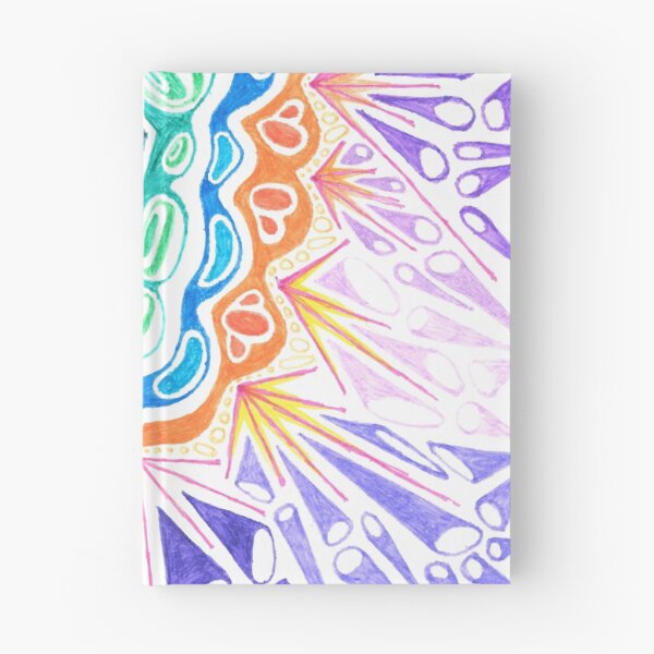 Item preview, Cellular Dance designed and sold by NattyKatJack Originals.