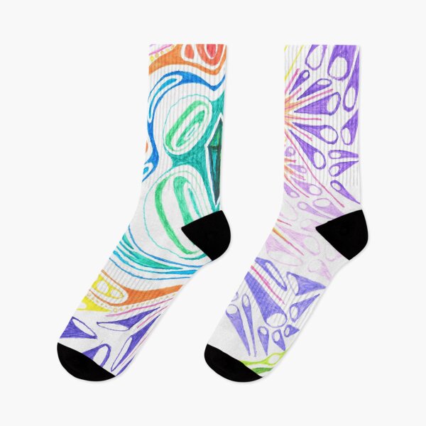 Item preview, Cellular Dance designed and sold by NattyKatJack Originals.