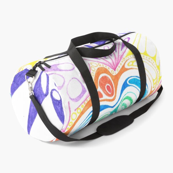 Item preview, Cellular Dance designed and sold by NattyKatJack Originals.