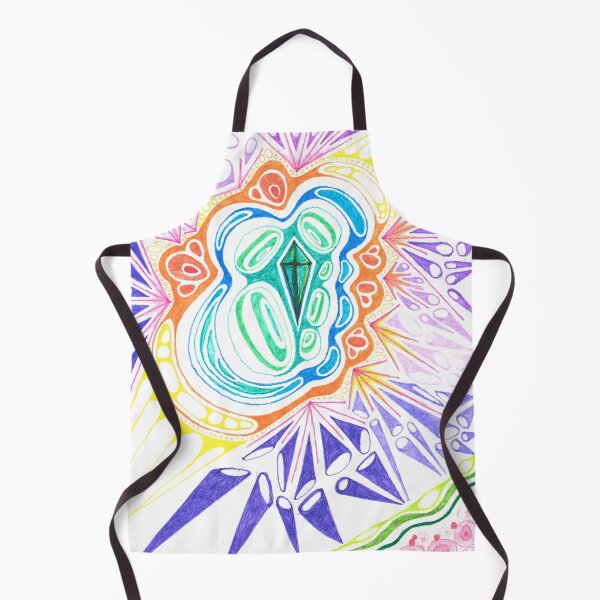 Item preview, Cellular Dance designed and sold by NattyKatJack Originals.