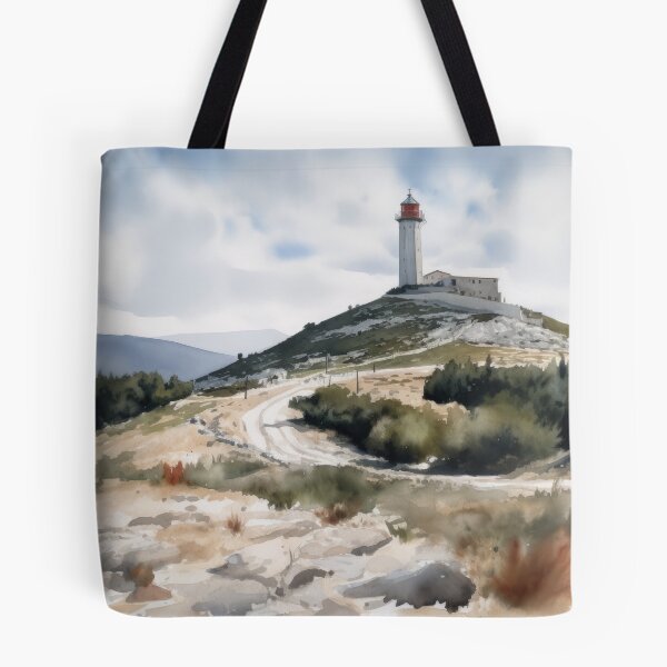 Item preview, Mont Ventoux  designed and sold by Vanover Designs.
