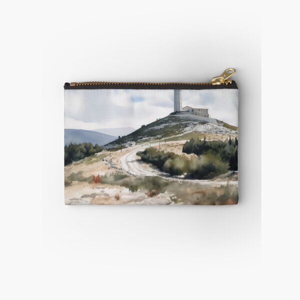 Item preview, Mont Ventoux  designed and sold by Vanover Designs.