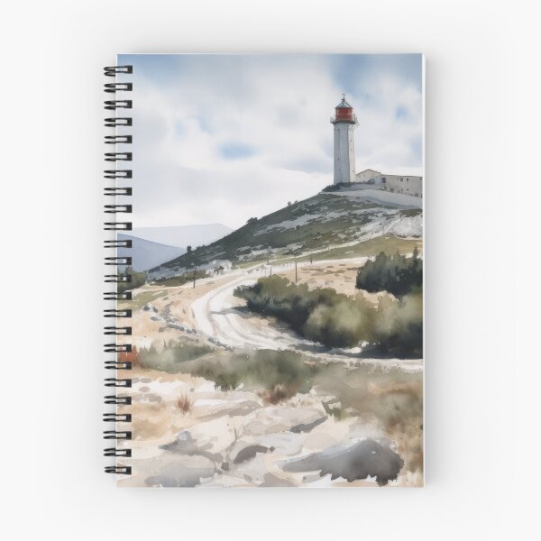 Item preview, Mont Ventoux  designed and sold by Vanover Designs.