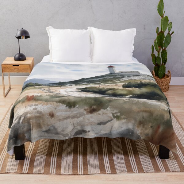 Item preview, Mont Ventoux  designed and sold by Vanover Designs.