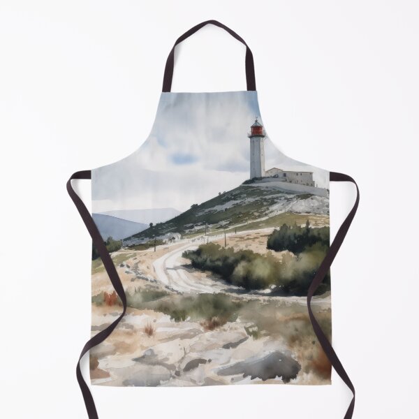Item preview, Mont Ventoux  designed and sold by Vanover Designs.