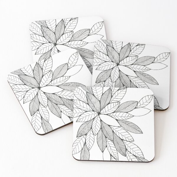 Item preview, Maria-Flower designed and sold by MariaOfSweden.