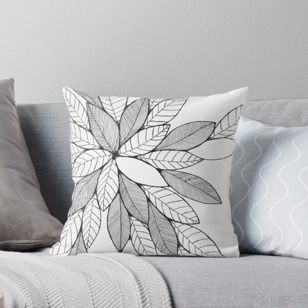 Item preview, Maria-Flower designed and sold by MariaOfSweden.