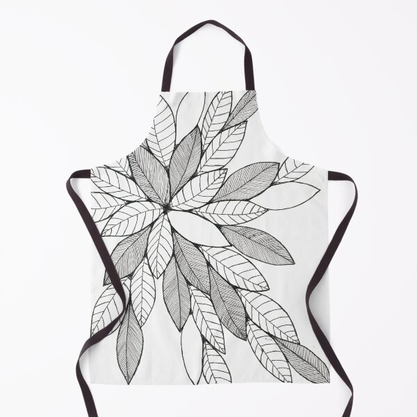 Item preview, Maria-Flower designed and sold by MariaOfSweden.