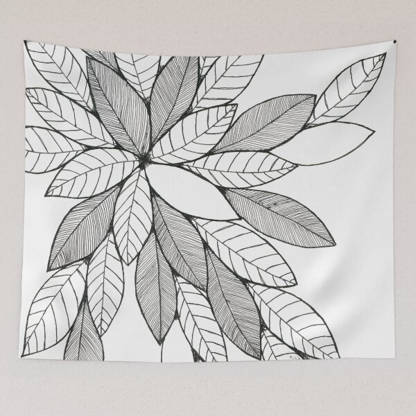 Item preview, Maria-Flower designed and sold by MariaOfSweden.