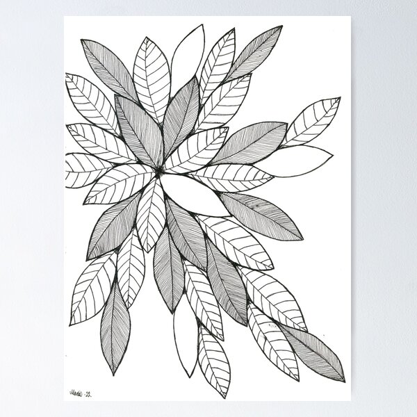 Item preview, Maria-Flower designed and sold by MariaOfSweden.