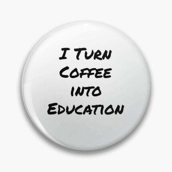 Item preview, Teachers happy funny saying designed and sold by Abstractbyreyno.