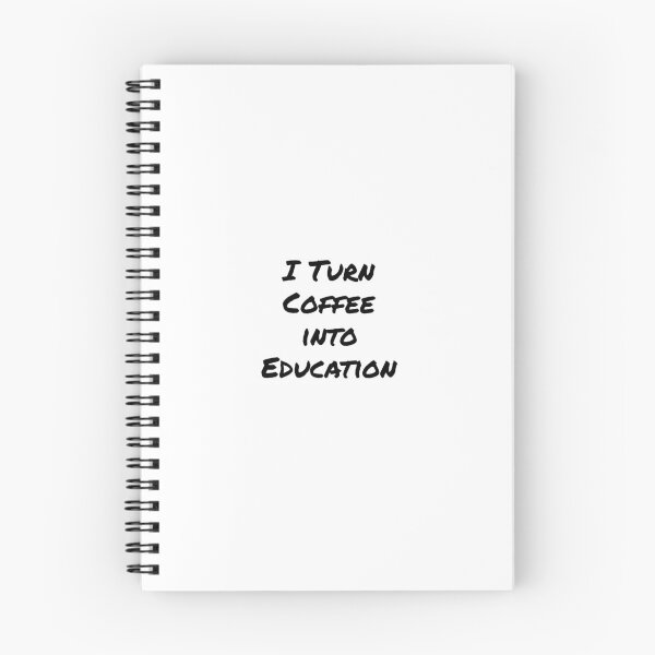 Item preview, Teachers happy funny saying designed and sold by Abstractbyreyno.
