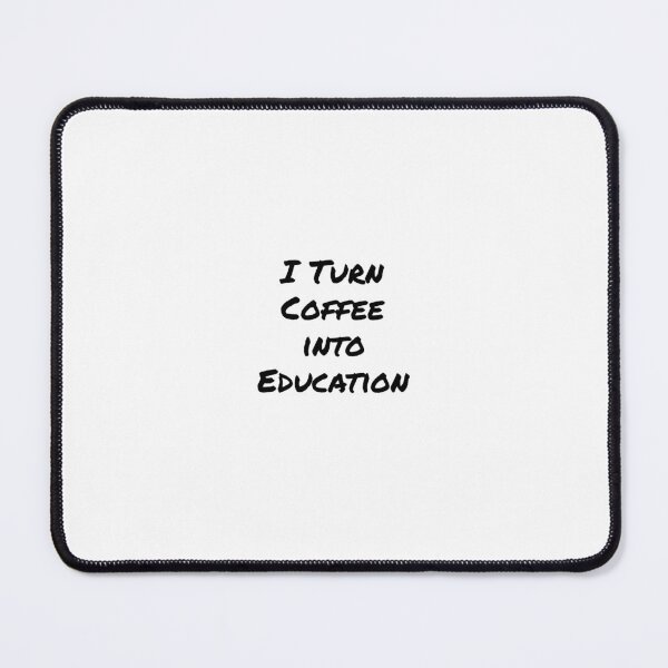 Item preview, Teachers happy funny saying designed and sold by Abstractbyreyno.