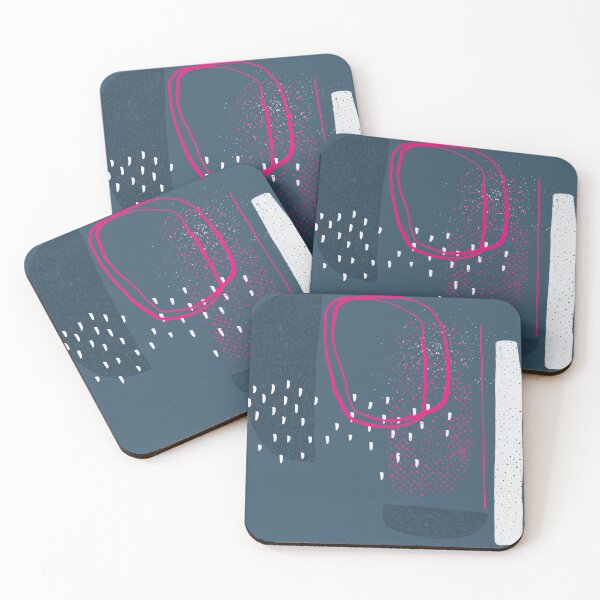Item preview, color play designed and sold by gamboling.