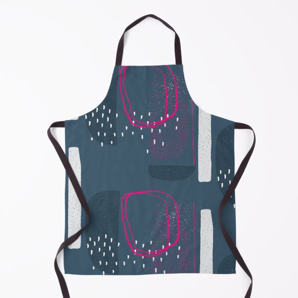 Item preview, color play designed and sold by gamboling.