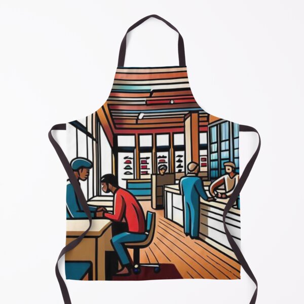 Item preview, Hassle-Free Returns designed and sold by LoFaroShop.