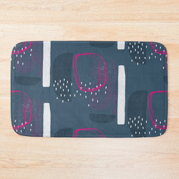 Item preview, color play designed and sold by gamboling.