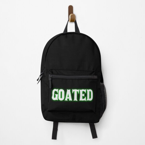 Item preview, Goated Neon (Green) designed and sold by Aerodin.