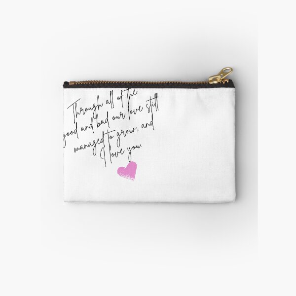 Item preview, MESSAGE TO LOVE ONE designed and sold by motivationhood.