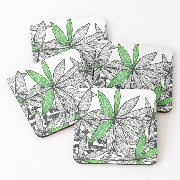 Item preview, Flowers from Mallorca designed and sold by MariaOfSweden.