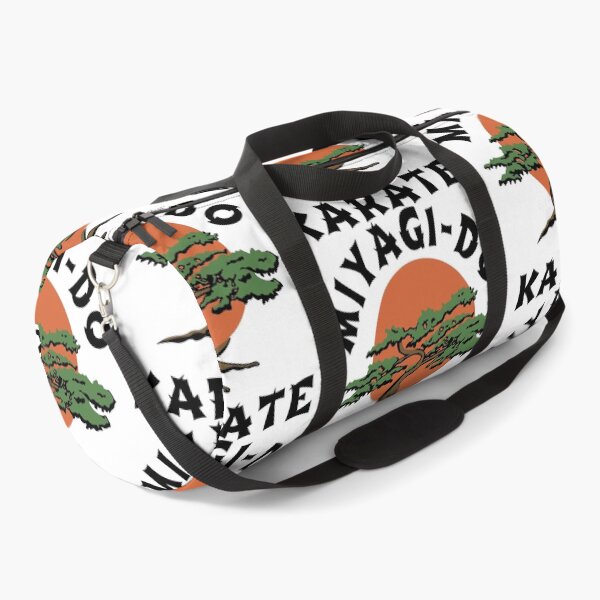Item preview, miyagi do karate designed and sold by Gallego83.