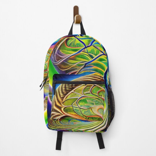Item preview, Tree of Life #4 designed and sold by Tommy Modelli.