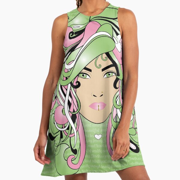 Aka Sorority Dresses for Sale | Redbubble Aka Sorority Dresses for Sale | Redbubble