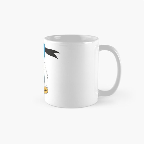 Item preview, Classic Angry Donald Duck  designed and sold by liquidsouldes.